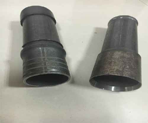 57聲測管埋設(shè)要求